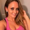 trendyqueen1809